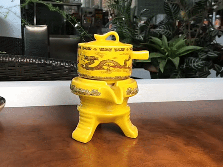 1697703338598626.gif