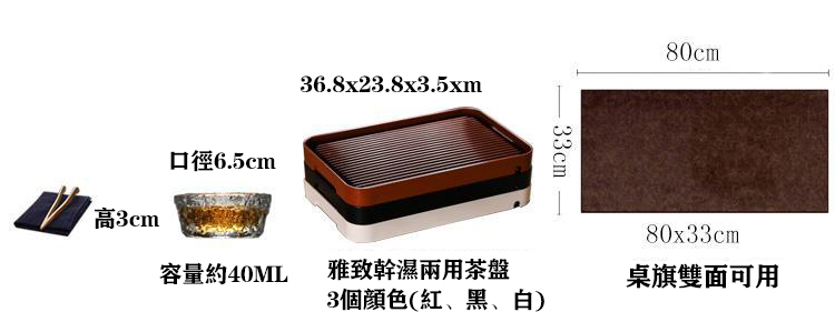 1697710165650779.jpg
