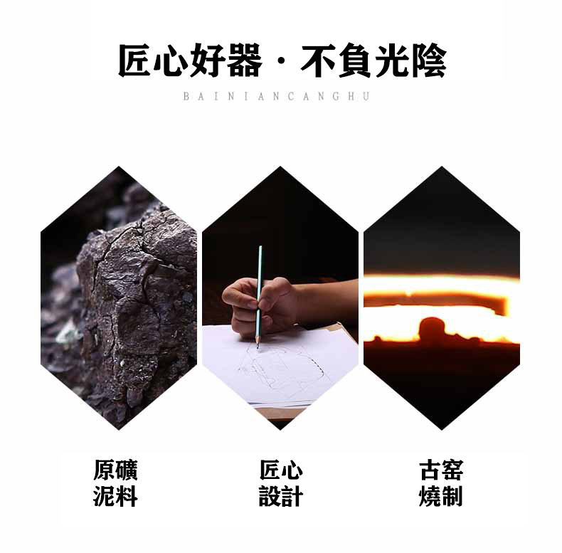 1701770833299309.jpg